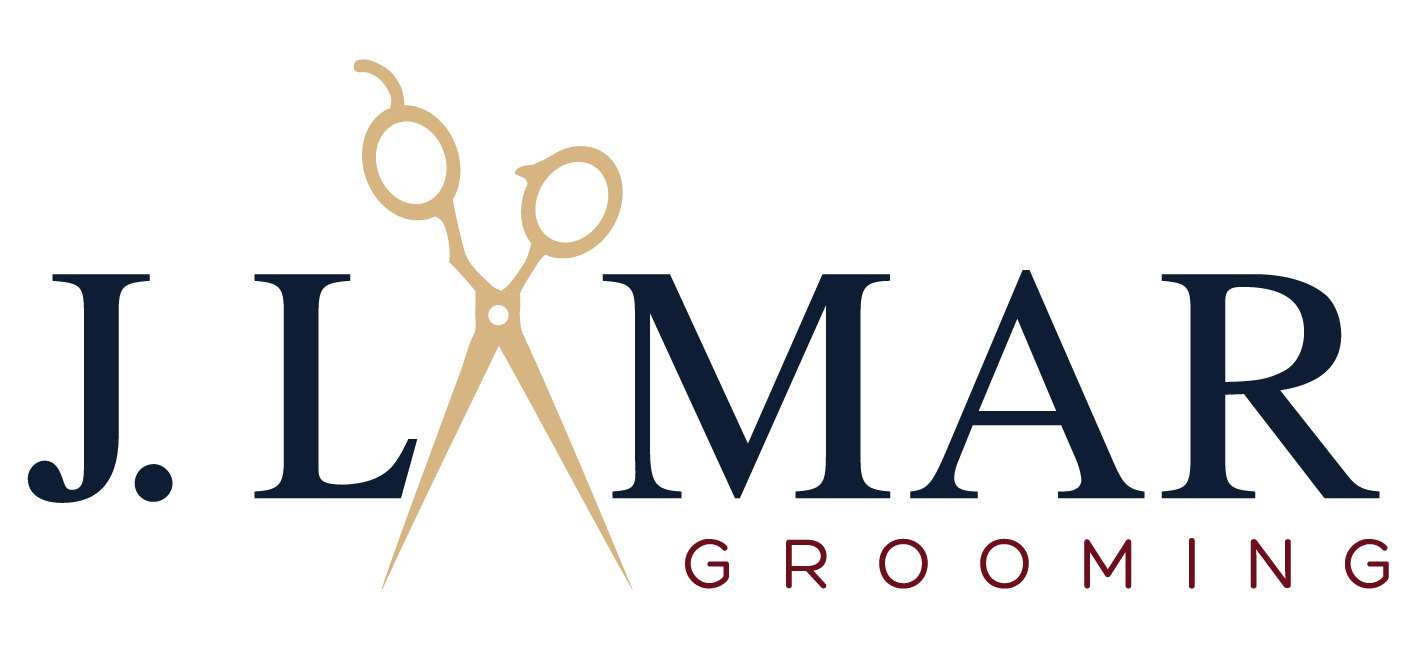 J Lamar Grooming